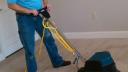 Tacoma Cleanpro - Carpet Cleaning logo